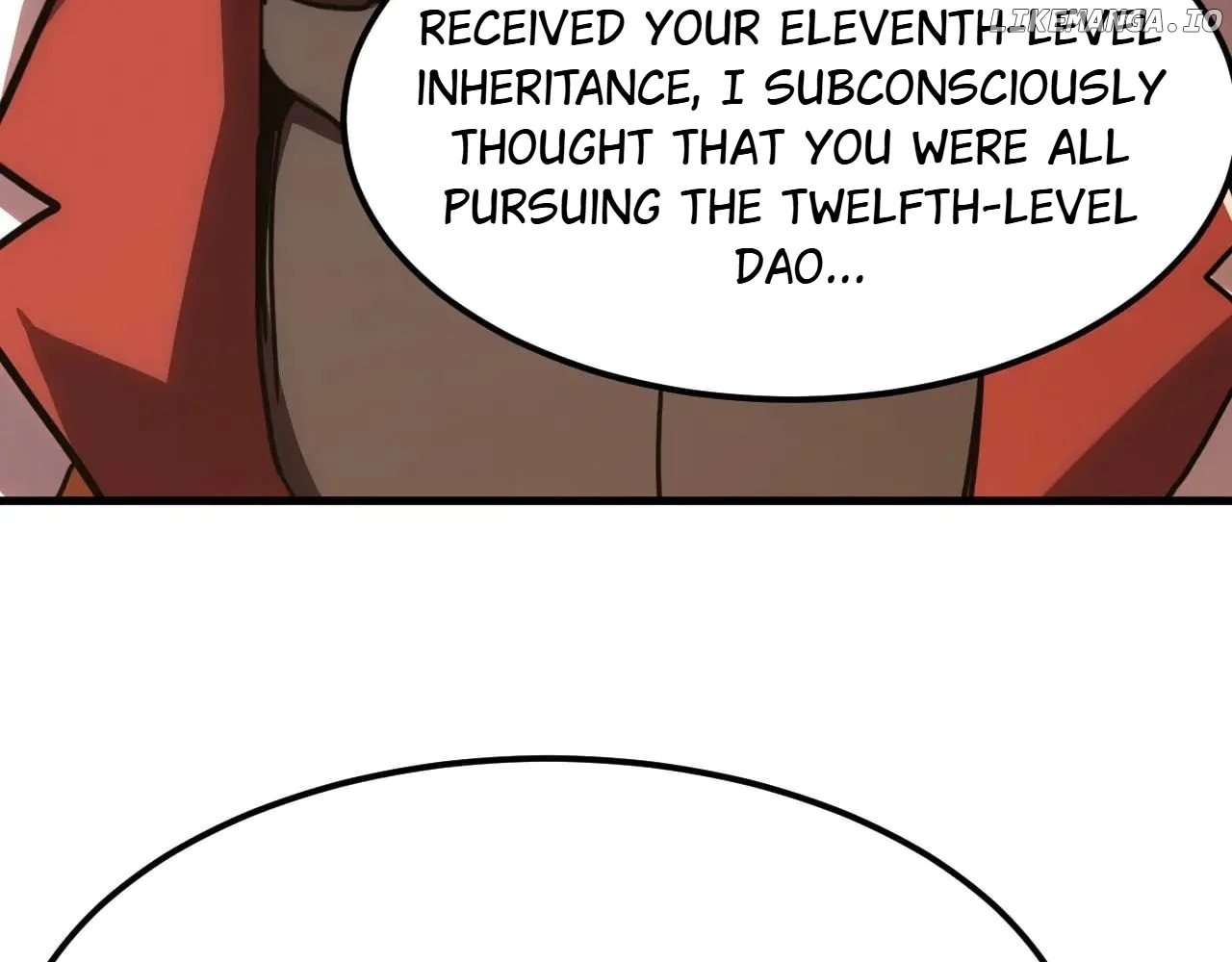 Apex Future Martial Arts Chapter 217 57